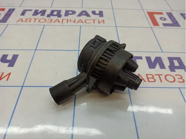 Маслоотделитель Land Rover Range Rover (L322) LR002343