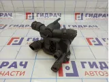 Корпус термостата Land Rover Range Rover (L322) LR004318