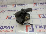 Корпус термостата Land Rover Range Rover (L322) LR004318