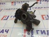 Корпус термостата Land Rover Range Rover (L322) LR004318