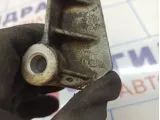 Кронштейн генератора Land Rover Range Rover (L322) YLU500351