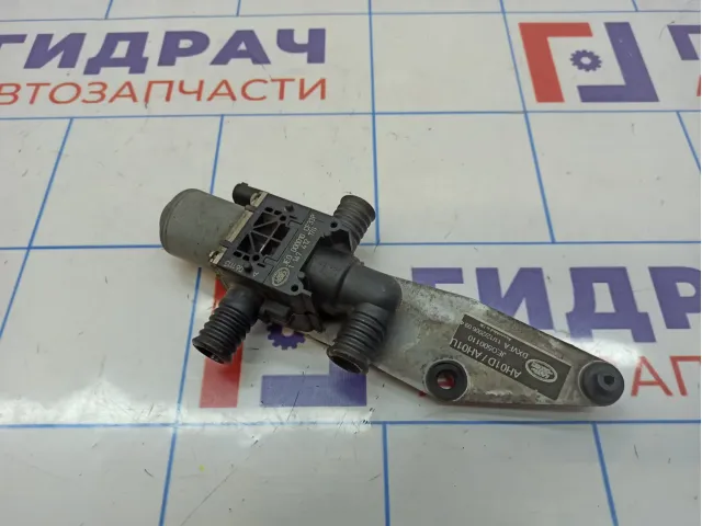 Кран отопителя Land Rover Range Rover (L322) JEO000010