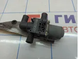 Кран отопителя Land Rover Range Rover (L322) JEO000010