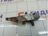 Кран отопителя Land Rover Range Rover (L322) JEO000010