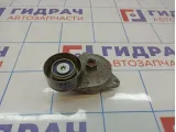 Натяжитель ремня Land Rover Range Rover (L322) PQG500160