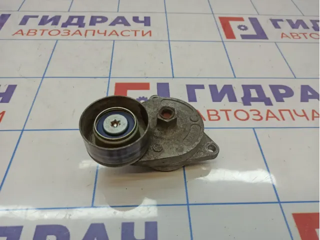 Натяжитель ремня Land Rover Range Rover (L322) PQG500160