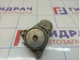 Натяжитель ремня Land Rover Range Rover (L322) PQG500160