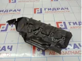 Экран тепловой двигателя левая Land Rover Range Rover (L322) 6H4Q9S275
