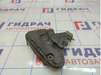 Кронштейн ТНВД Land Rover Range Rover (L322) 6H4Q9A398BC