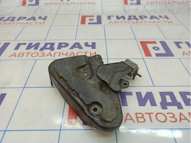 Кронштейн ТНВД Land Rover Range Rover (L322) 6H4Q9A398BC