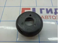 Шкив помпы Land Rover Range Rover (L322) PQS500280
