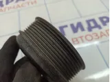 Шкив помпы Land Rover Range Rover (L322) PQS500280