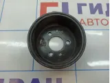 Шкив помпы Land Rover Range Rover (L322) PQS500280