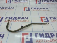 Провод массы Land Rover Range Rover (L322)