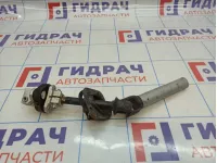Кардан рулевой Land Rover Range Rover (L322) QLD500030