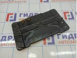 Крепление АКБ Land Rover Range Rover (L322) YJC000050