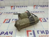 Стартер Land Rover Range Rover (L322) LR010512