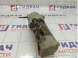 Стартер Land Rover Range Rover (L322) LR010512