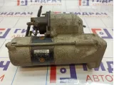 Стартер Land Rover Range Rover (L322) LR010512