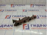 Коллектор выпускной правый Land Rover Range Rover (L322) LR005054
