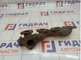 Коллектор выпускной правый Land Rover Range Rover (L322) LR005054