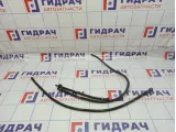 Шланг омывателя фар Land Rover Range Rover (L322) DNH000030