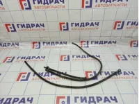 Шланг омывателя фар Land Rover Range Rover (L322) DNH000030