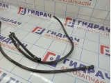 Шланг омывателя фар Land Rover Range Rover (L322) DNH000030