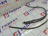 Шланг омывателя фар Land Rover Range Rover (L322) DNH000030