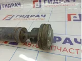 Вал карданный передний Land Rover Range Rover (L322) TVB500040