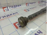 Вал карданный передний Land Rover Range Rover (L322) TVB500040