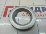 Рамка противотуманной фары левой Land Rover Range Rover (L322) DXB500310LML