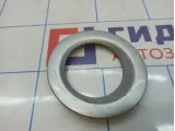 Рамка противотуманной фары левой Land Rover Range Rover (L322) DXB500310LML