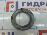 Рамка противотуманной фары левой Land Rover Range Rover (L322) DXB500310LML