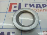 Рамка противотуманной фары правой Land Rover Range Rover (L322) DXB500330LML