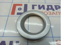 Рамка противотуманной фары правой Land Rover Range Rover (L322) DXB500330LML
