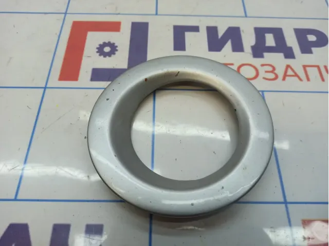 Рамка противотуманной фары правой Land Rover Range Rover (L322) DXB500330LML