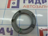 Рамка противотуманной фары правой Land Rover Range Rover (L322) DXB500330LML