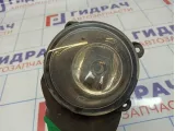Фара противотуманная левая Land Rover Range Rover (L322) XBJ000090