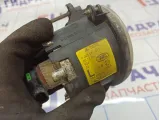 Фара противотуманная левая Land Rover Range Rover (L322) XBJ000090