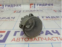 Фара противотуманная правая Land Rover Range Rover (L322) XBJ000080