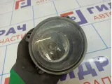 Фара противотуманная правая Land Rover Range Rover (L322) XBJ000080
