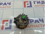 Фара противотуманная правая Land Rover Range Rover (L322) XBJ000080