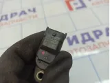 Датчик положения распредвала Land Rover Range Rover (L322) 4M5G12K073AA
