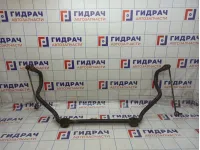 Стабилизатор передний Land Rover Range Rover (L322) RBL500732