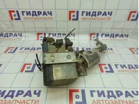 Отопитель автономный Land Rover Range Rover (L322) JEC000300