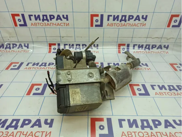 Отопитель автономный Land Rover Range Rover (L322) JEC000300