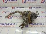 Отопитель автономный Land Rover Range Rover (L322) JEC000300