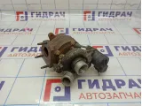 Турбокомпрессор Land Rover Range Rover (L322) LR004526