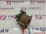 Турбокомпрессор Land Rover Range Rover (L322) LR004526
